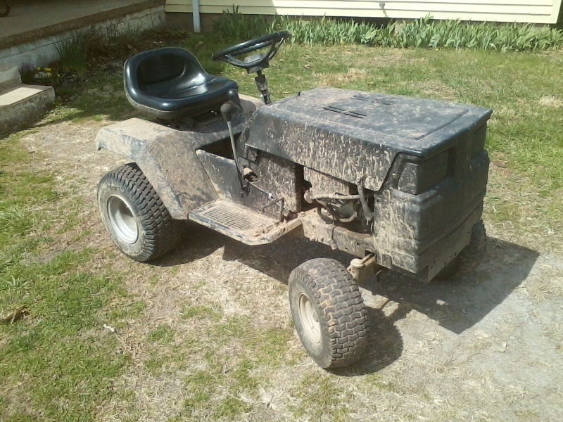 LMM's Rally Mower! - Page 3 04191410