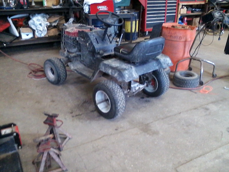 LMM's Rally Mower! - Page 3 05021410