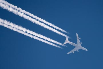 Lien Chemtrails et monoxyde de dihydrogène: Plan d'éradication de l'humanité - Page 3 Chemtr10