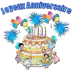 Joyeux Anniversaire Lys Joyeux Anniversaire Lys