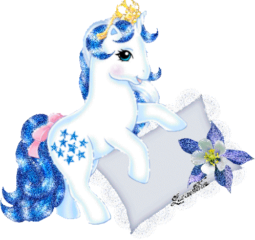 Q Tbn And9gcqotkofwxd Eqeqgyed0 1iem6e Go0jolaqa Usqp Cau Q Tbn And9gcqotkofwxd Eqeqgyed0 1iem6e Go0jolaqa Usqp Cau