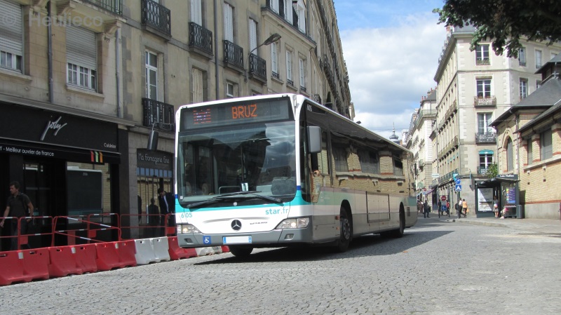 Photothèque/Vidéothèque STAR - Page 6 Citaro25