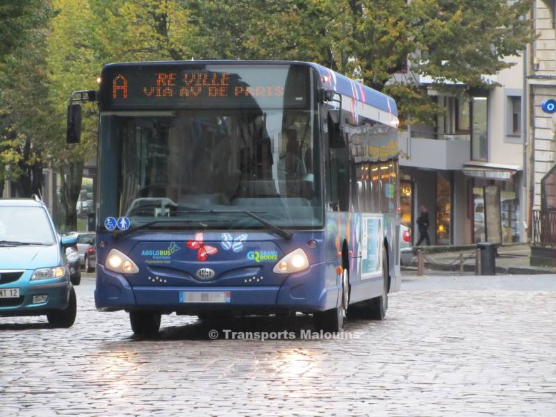 [Rodez] Réseau Agglobus Gx127_12