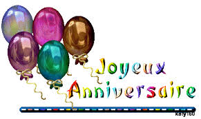 Joyeux Anniversaire Rolls Joyeux Anniversaire Rolls