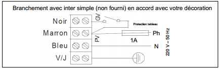 TUTORIEL : Piloter sa VMC simple flux Vmc10