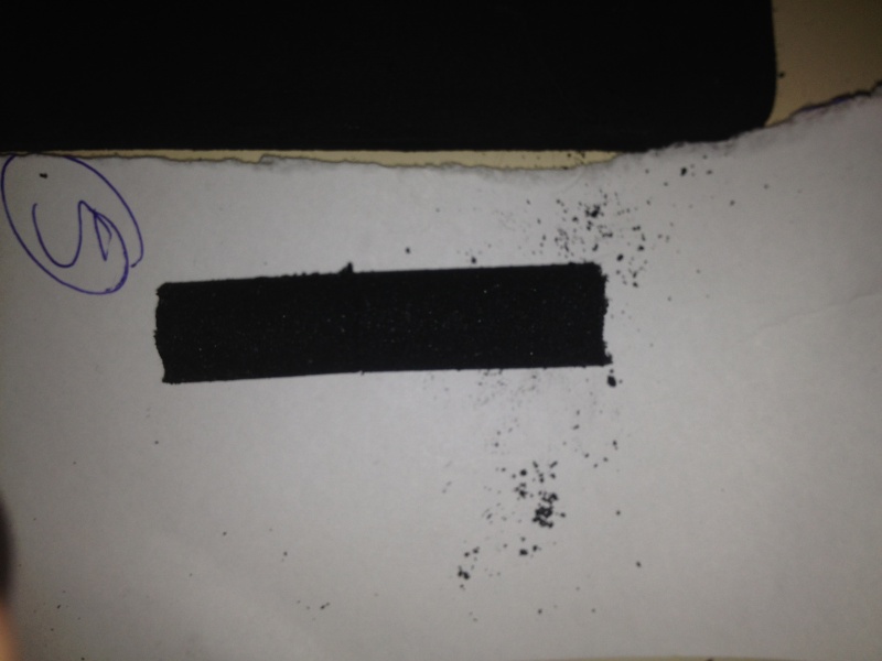 Comment faire sa propre poudre noire - Page 2 Img_0211