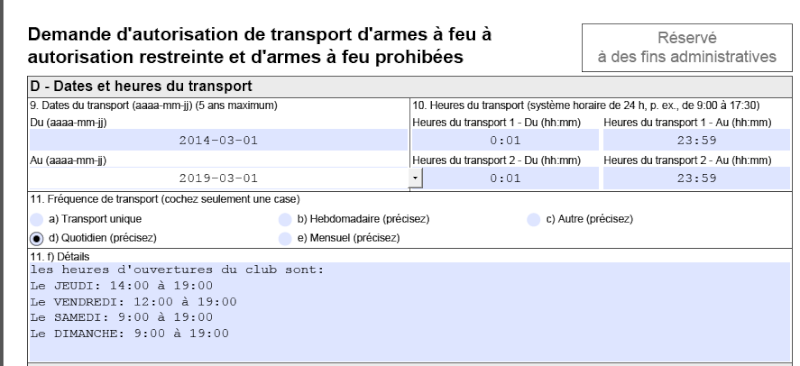 ma plus récente dépense de $350 est en route ;) - Page 3 Screen30