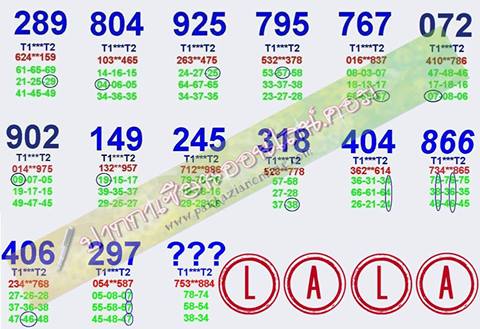 Mr-Shuk Lal 100% Tips 16-05-2014 - Page 12 10299110