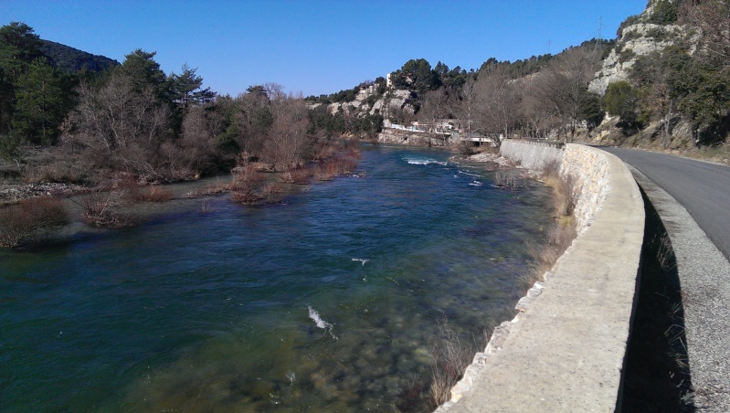 Re-sortie en Provence - Page 3 Imag0011