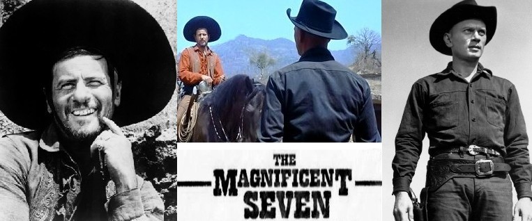 Match Karl May/Western #4 : Gunslinger vs Bandit mexicain A211