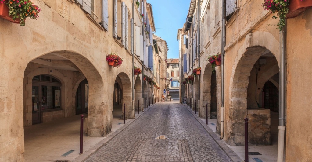 Balades en Ariège Demi-j10