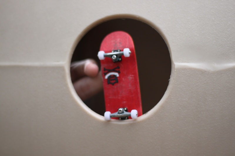 Post your fingerboard pictures! - Page 11 Img_6016