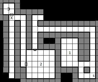 The Mendefera Storage Dungeon - Page 2 Dungeo22
