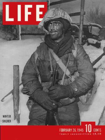 Life Magazines us Helmet 16_2-210