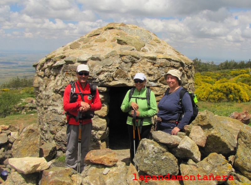 20140524 - GUADARRAMA - RUTA AL CHORRO GRANDE DE LA GRANJA 062-210