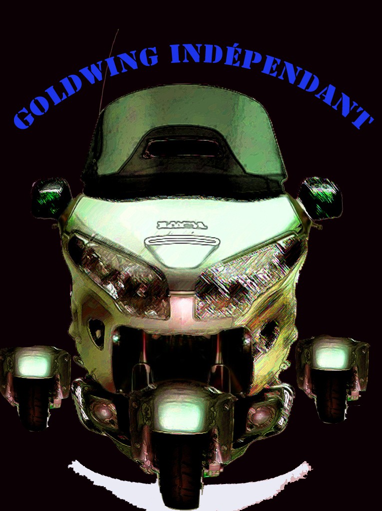 Signe de reconnaissance Forum Goldwing Indépendant - Page 4 Apreuv14