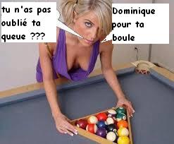 [résolu]Problème de calcul de poids Boule10