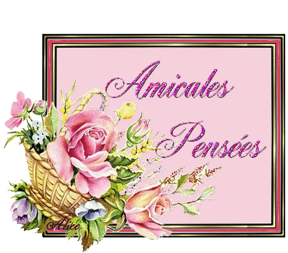 "Prier les psaumes avec le Christ", Un Psaume Par Jour 04b54910