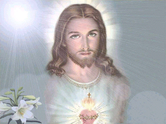 Photos miraculeuse de Jésus 2dlxqb10