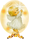 "Prier les psaumes avec le Christ", Un Psaume Par Jour 3b359c10