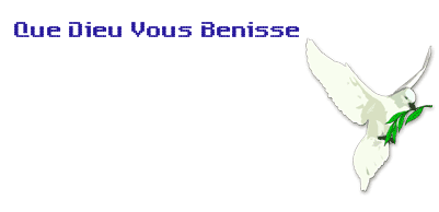 Méditation du jour et les Textes, commentaires (audio,vidéo) - Page 17 5b232932