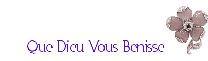Attention à tout ce qui est Occulte, New age, reiki,ouija... - Page 2 F27eeb10