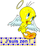 Mardi 08 Octobre (sortez vos pulls)! - Page 2 Titize10