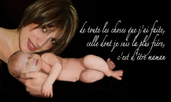 montage de ma petite fille 610_co10