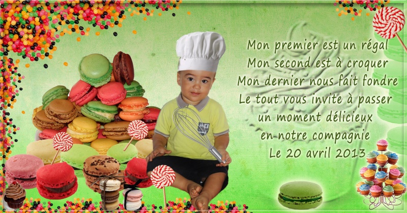 Set complet pour un baptême gourmand Sans_143