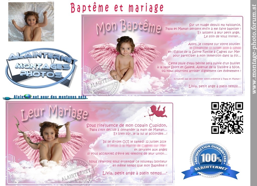 demande faire part bapteme - Page 2 Sans_363