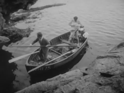 Une adaptation de "Five on a Treasure Island" de 1957 Five_o10
