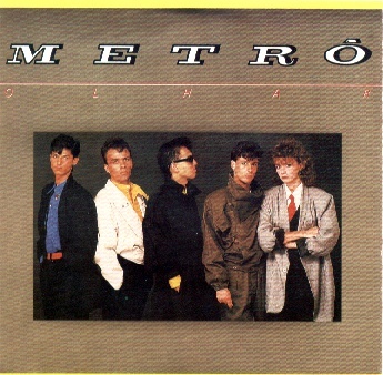 Olhar - Metrô (1985) [iTunes Matched] Metro10