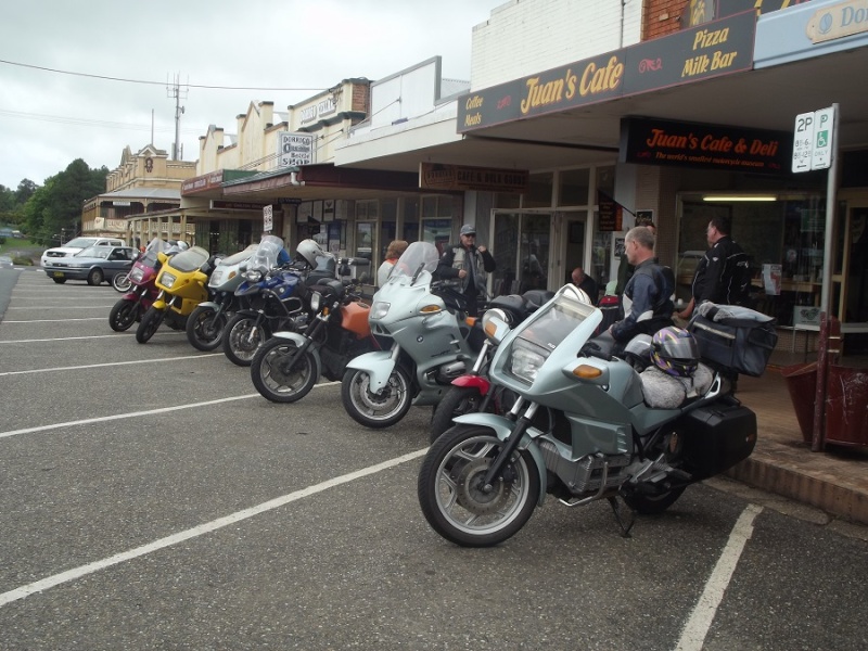 A Ride Through The Northern Tablelands - Page 4 A_ride13