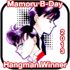 mercury_viola_rhapsody's miscellaneous item repository!   Mamoru10