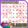 The GC Olympics Word Search [CLOSED] Partic10