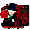 mercury_viola_rhapsody's miscellaneous item repository!   Zlrbsp10