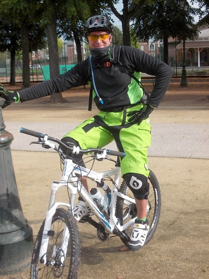 Weekend du 12-13/10/13 Vtt_1310