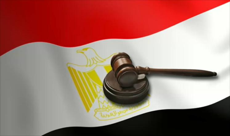 مصر تأجيل دعوى منع تسليم أنصار القذافي 44110