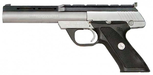 colt 22 pistol recherche info Colt2210
