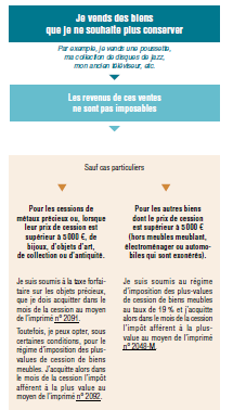 Les ventes d’objets sur Le Bon Coin bientôt imposées? Captur10