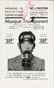 Identification masque a gaz  Vign_110