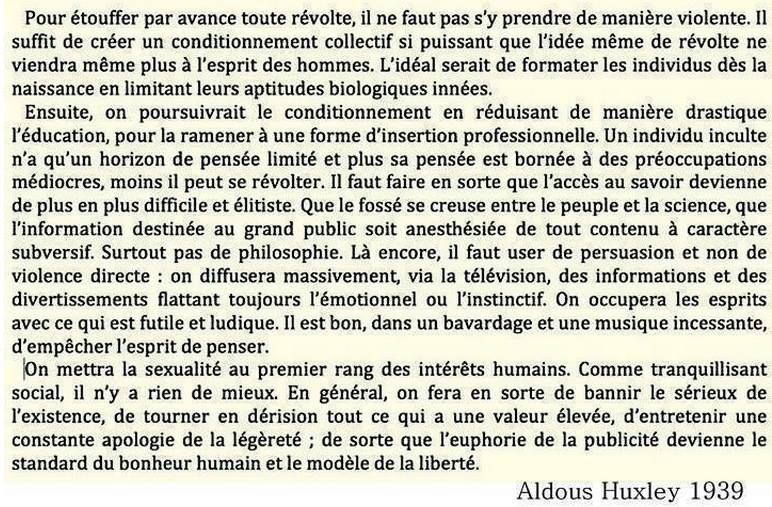 Dieudonné, la quenelle, le spectacle ? - Page 2 15248410