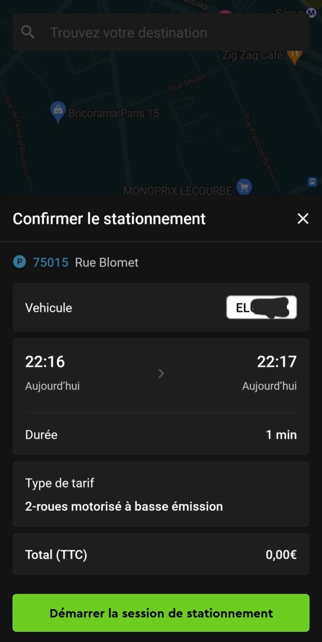 Stationnement 2 roues, Paris en 2022, payant - Page 2 Screen35