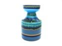 Gouda Art Pottery & Delftware (Holland) Dsc02818