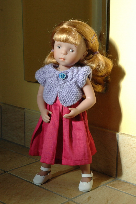 Les poupées de Myrtille, nouvelle perruque Petite Anne p. 12 - Page 3 2013-110