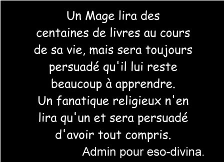 Le Reiki --> Infos&Débat : Que pensez vous du Reiki? Scienc10