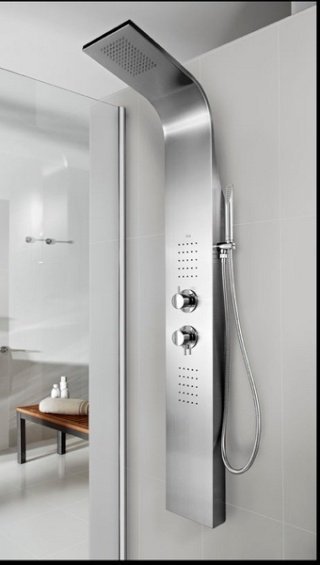 Besoin d'aide pour rénovation de salle de bain Colonn10