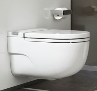 Besoin d'aide pour rénovation de salle de bain In_tan10