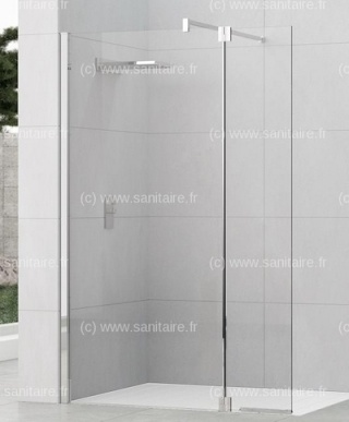 Besoin d'aide pour rénovation de salle de bain Paroi_10