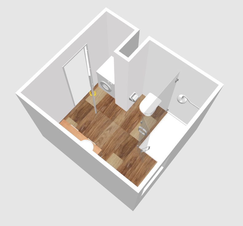 Besoin d'aide pour rénovation de salle de bain Plan_311